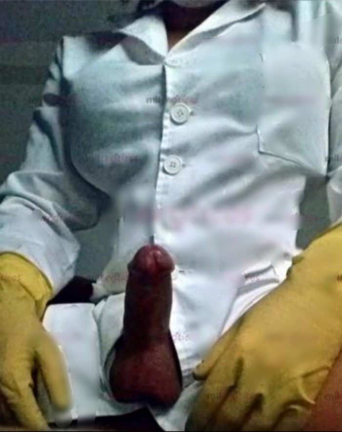 MASAJISTA PARTICULAR FINAL FELIZ CDTRAVESTÍ BOIRO