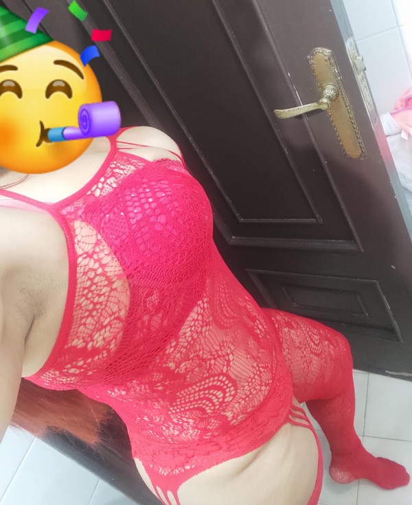 Tú bombón esperando por tu dulce y sabroso morbo y lujurias diabólica