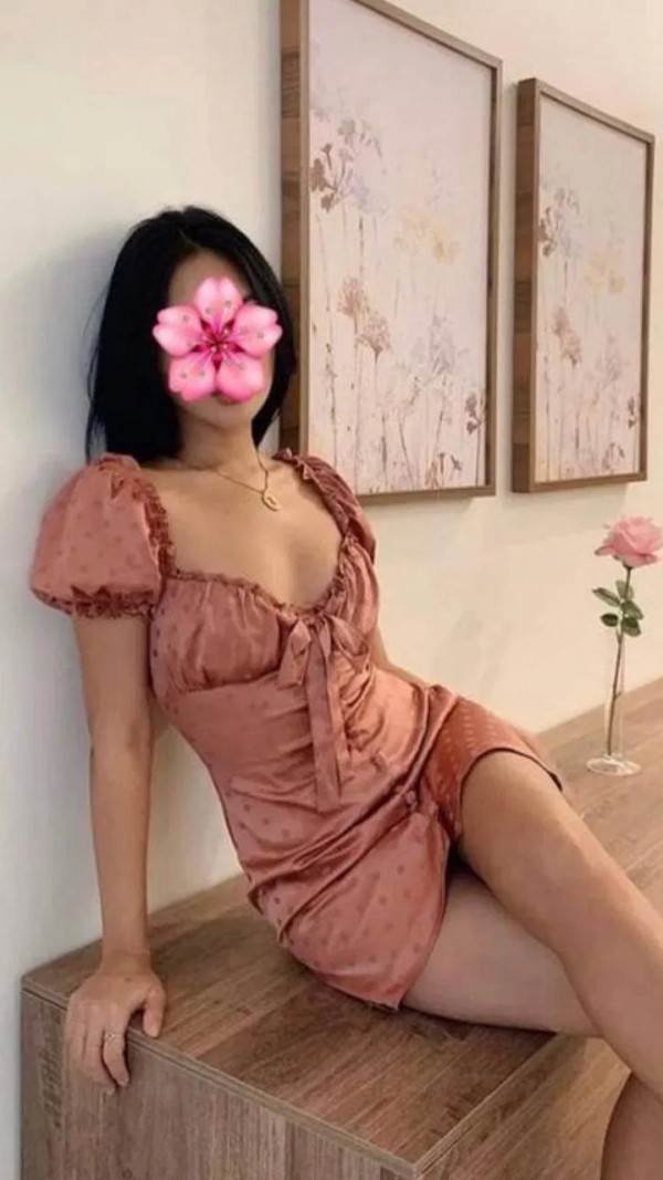 BELLAS ORIENTALES, 637004655, FUERTEVENTURA