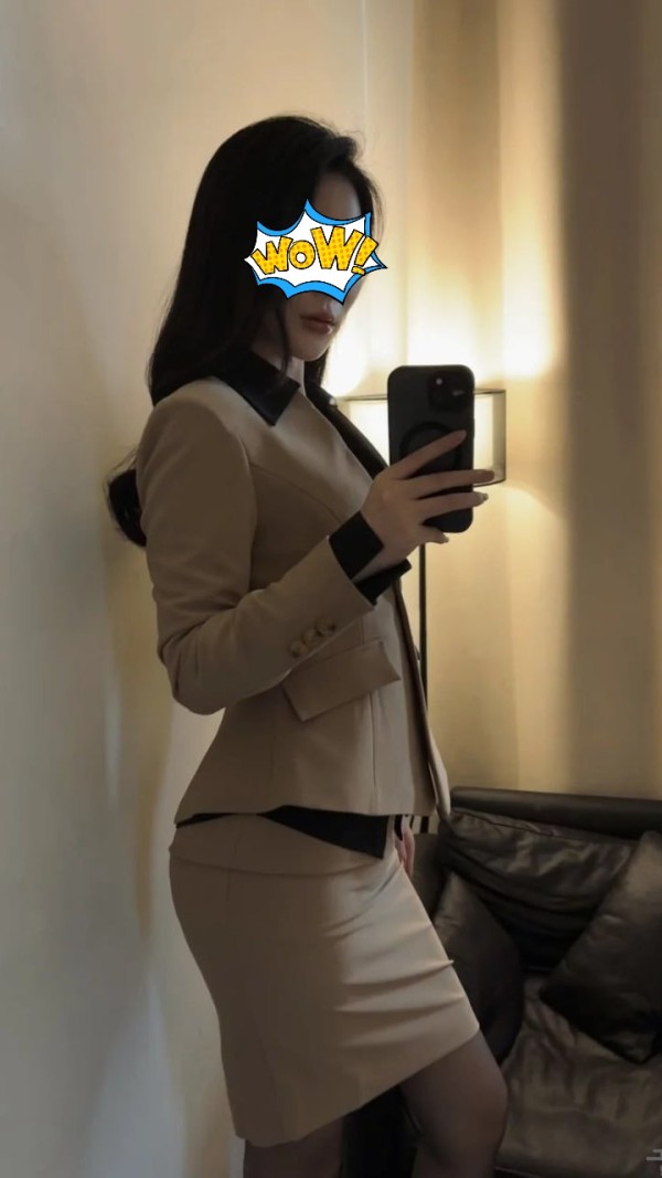 SENSUAL ASIÁTICA, TORRE DEL MAR, 693996352