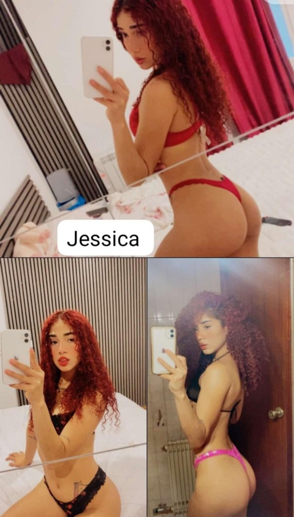 CHICAS 624947728 INDEP Y FIESTERAS, PLAZA CASTILLA , MADRID 24 HRS!!