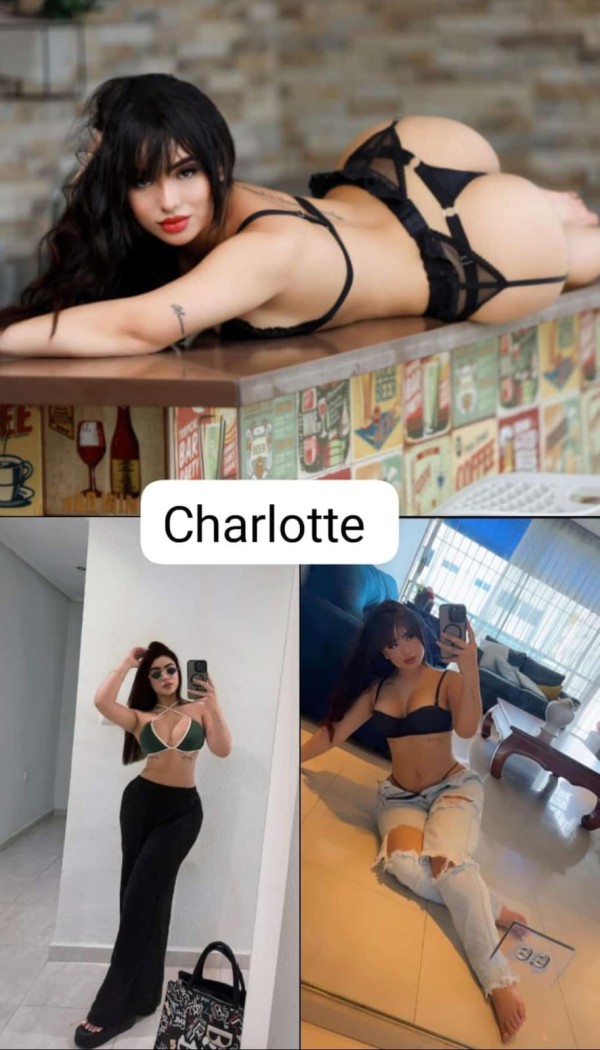 CHICAS 624947728 INDEP Y FIESTERAS, PLAZA CASTILLA , MADRID 24 HRS!!