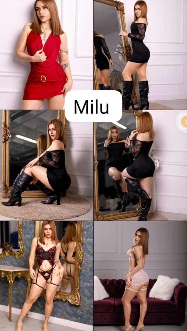 CHICAS 624947728 INDEP Y FIESTERAS, PLAZA CASTILLA , MADRID 24 HRS!!