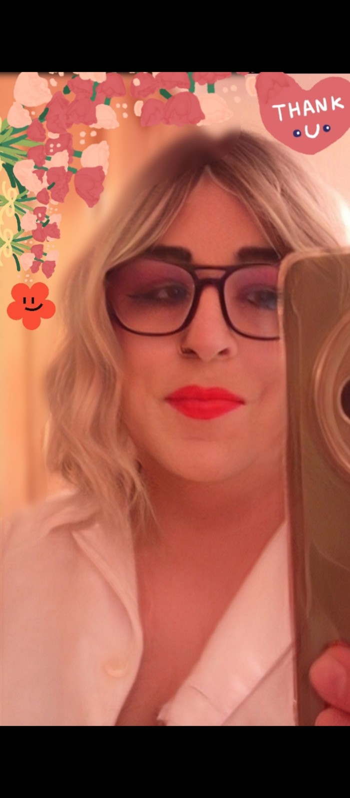 CDTRAVESTÍ LECHERA GANAS DE FOLLAR BOIRO DOMICILIO