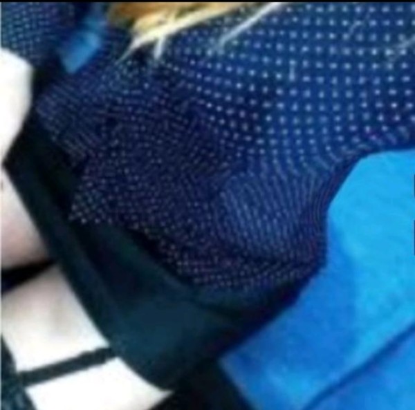 CDTRAVESTÍ LECHERA GANAS DE FOLLAR BOIRO DOMICILIO