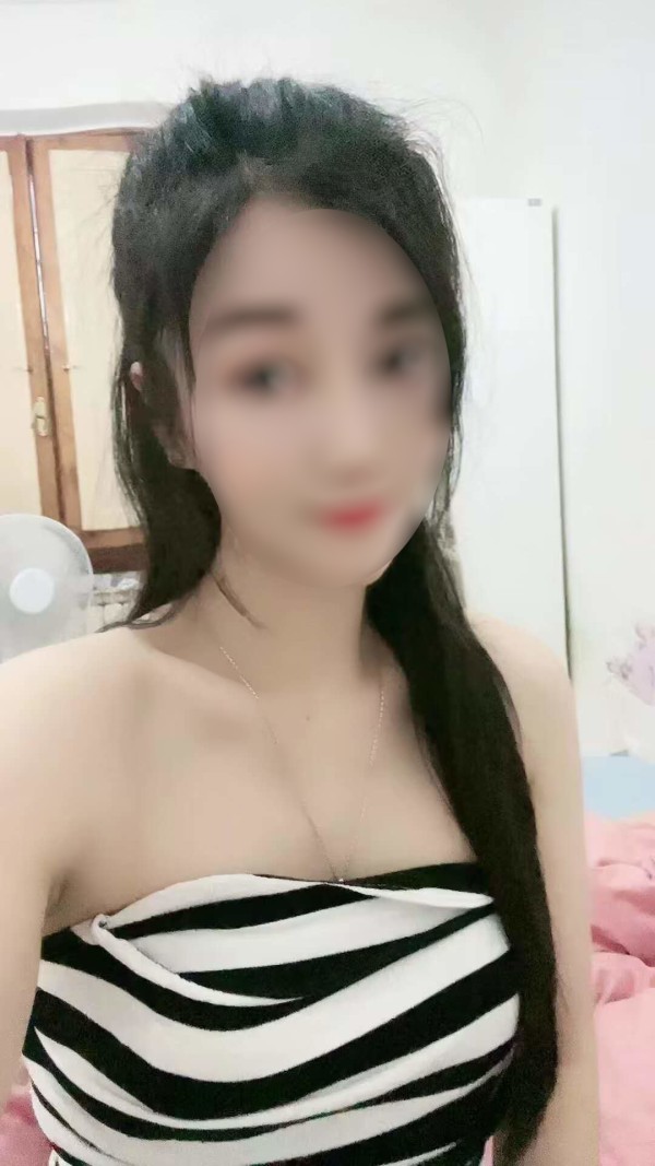 JÓVENES ASIÁTICAS NUEVAS EN PARLA 24H