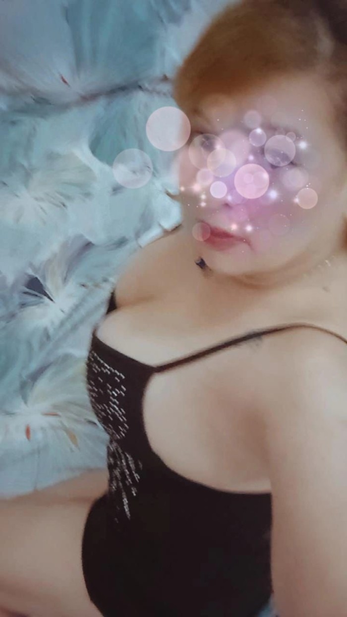 Caroline fiestera lloret 24 h