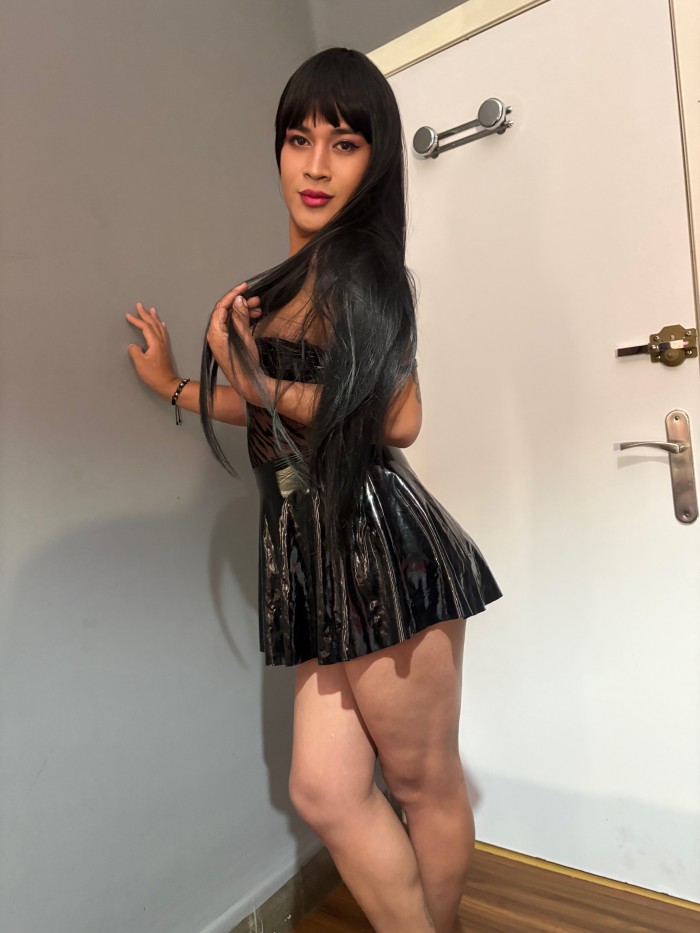 Colombiana-cañera,pollona -Diminante