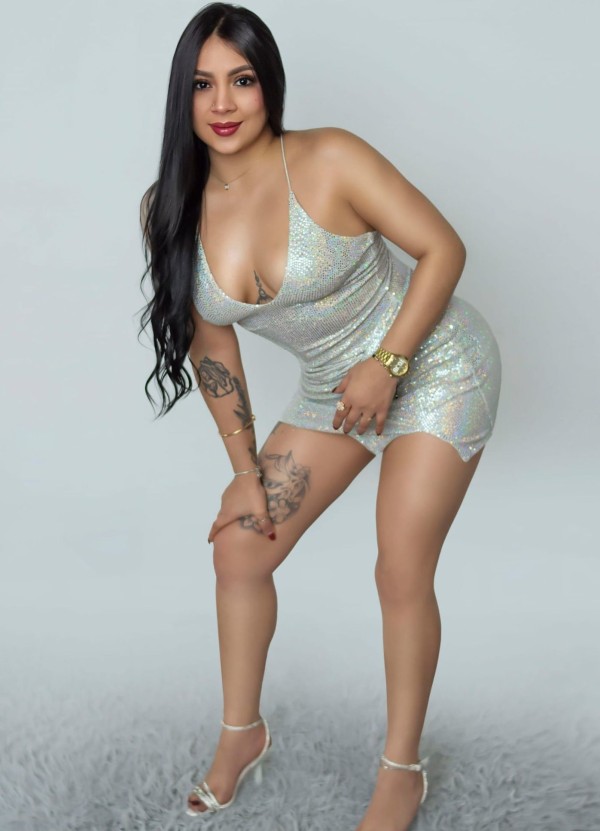 EL,MEJOR,TRATO,DE,NOVIAS,FRANCES,NATURAL