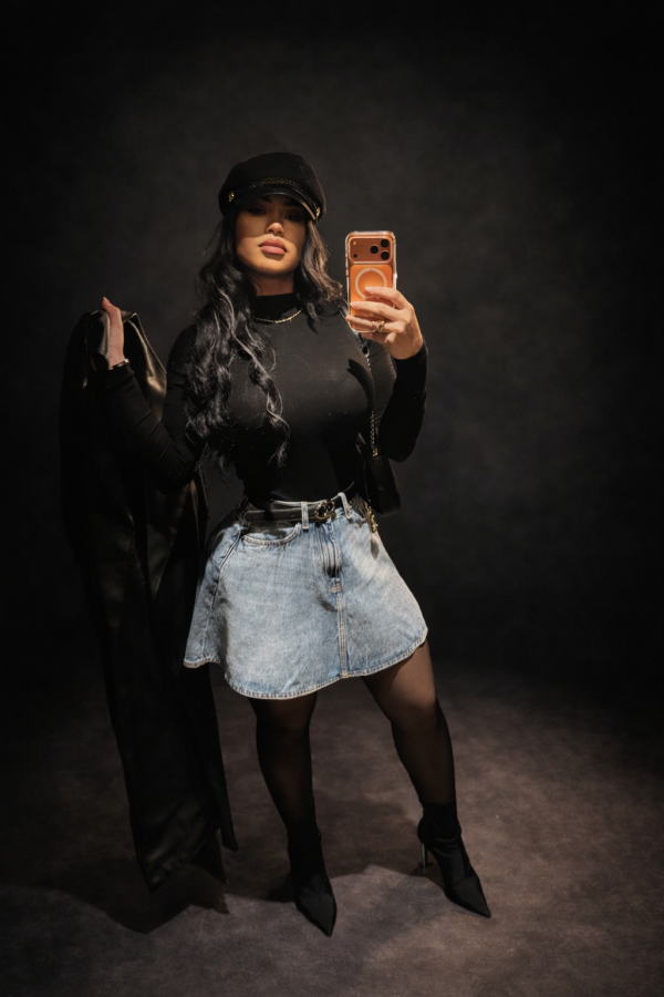 FIESTA 2×1