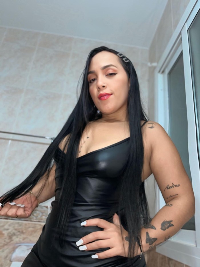 JUGOSITA Y APRETADITA