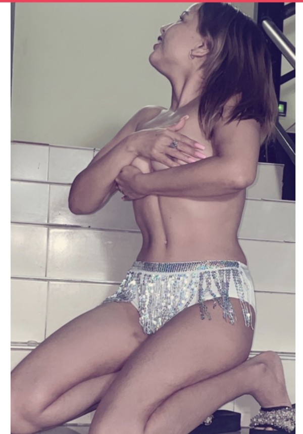 Joha