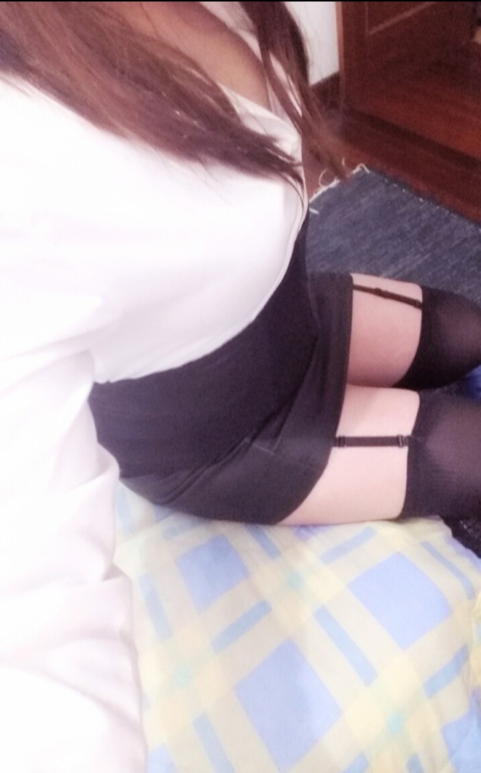 TE FOLLO DURO SOY AMA CDTRAVESTÍ LEFERA BOIRO