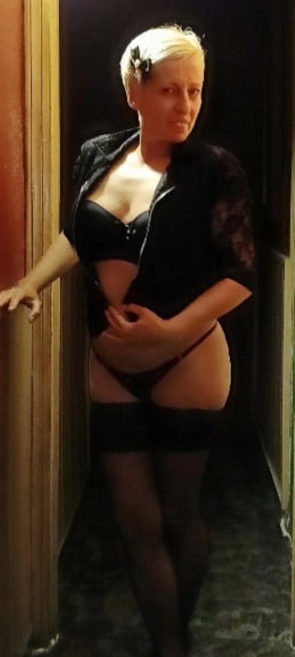 ORIHUELA COSTA. PIJA Y VICIOSA.