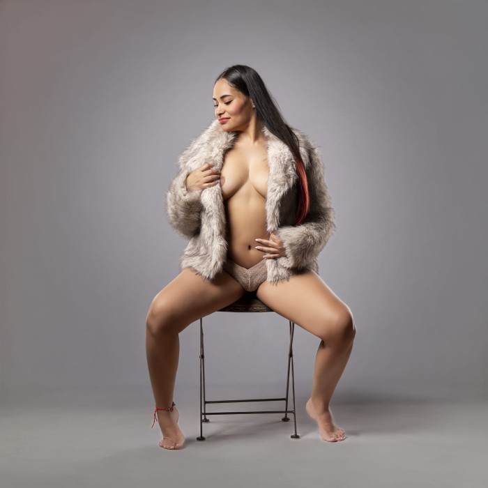 DELICIOSO ANAL CALENTITO