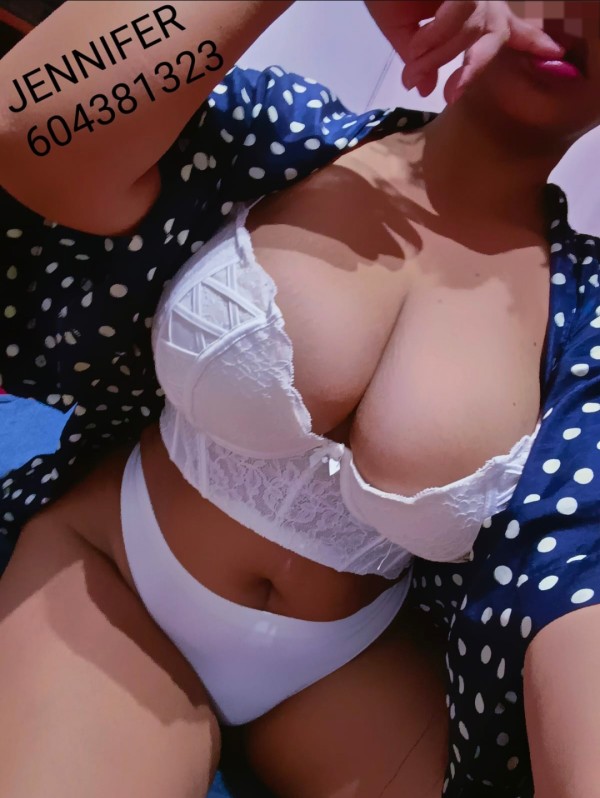 DISPONIBLE EN MALIAÑO SANTANDER