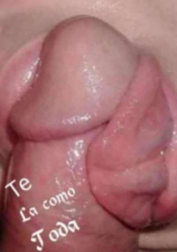 Dulce como fresa  hay que probar