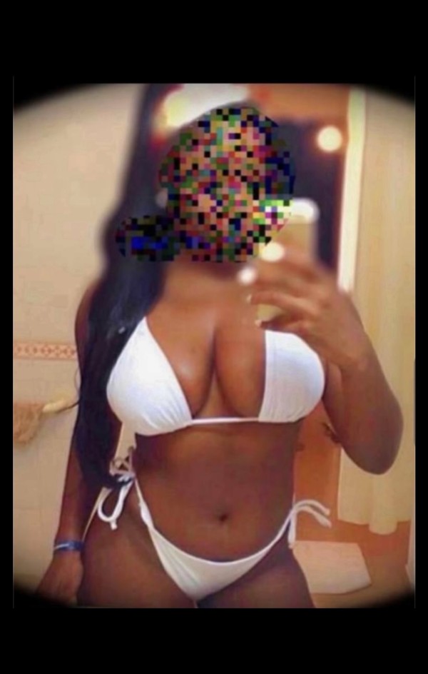 El mejor café que te tomaras