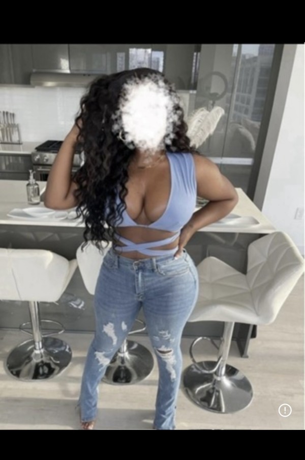 Vianca ven a conocerme  llámame