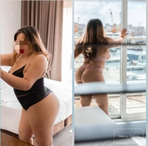 MADURITA INDEPENDIENTE Y SENSUAL VEN CONOCERME