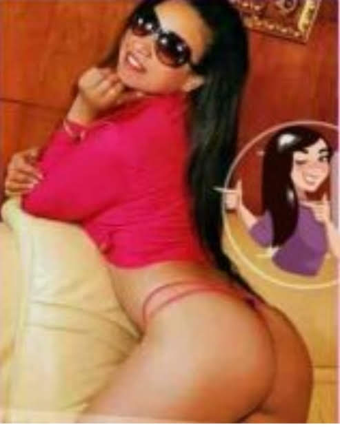 Masajes con final Happy ..en camilla o tatami