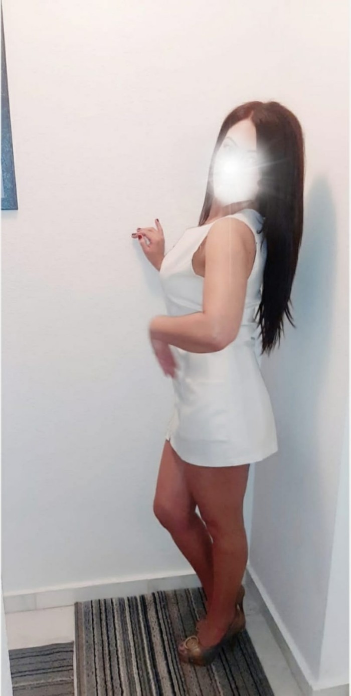 EL MEJOR MASAJE TERAPEUTICO RELAJANTE SENSITIVO