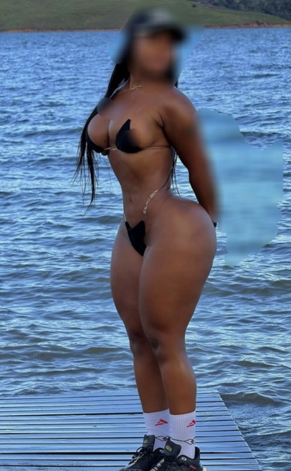 Candy Novedad en vallecas