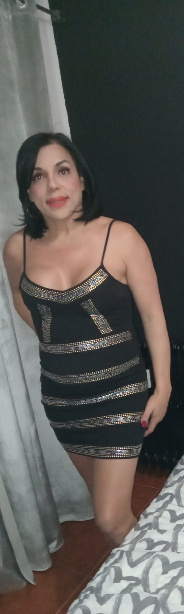 ALEXANDRA CAÑERA