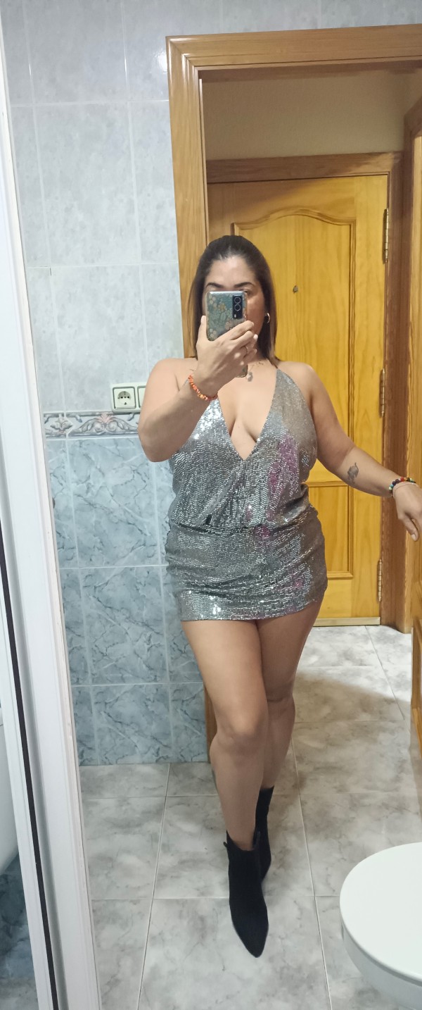 Andrea latina
