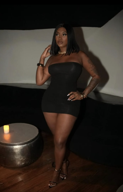 TE SACO TODA LA LECHITA, VEN Y LO PASAMOS RICO – ATIENDO 24 HORAS