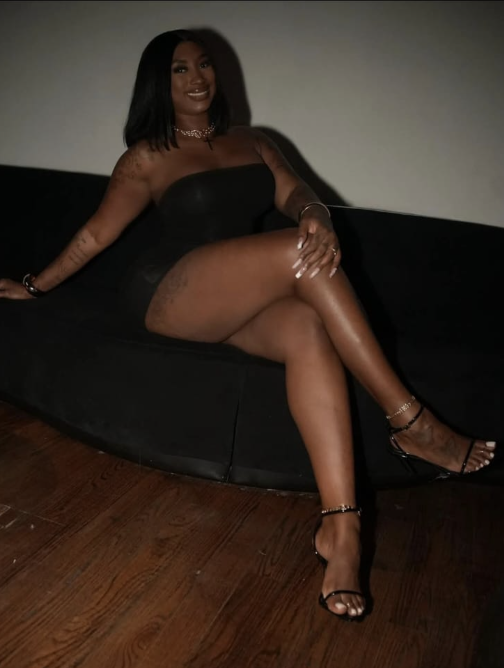 TE SACO TODA LA LECHITA, VEN Y LO PASAMOS RICO – ATIENDO 24 HORAS