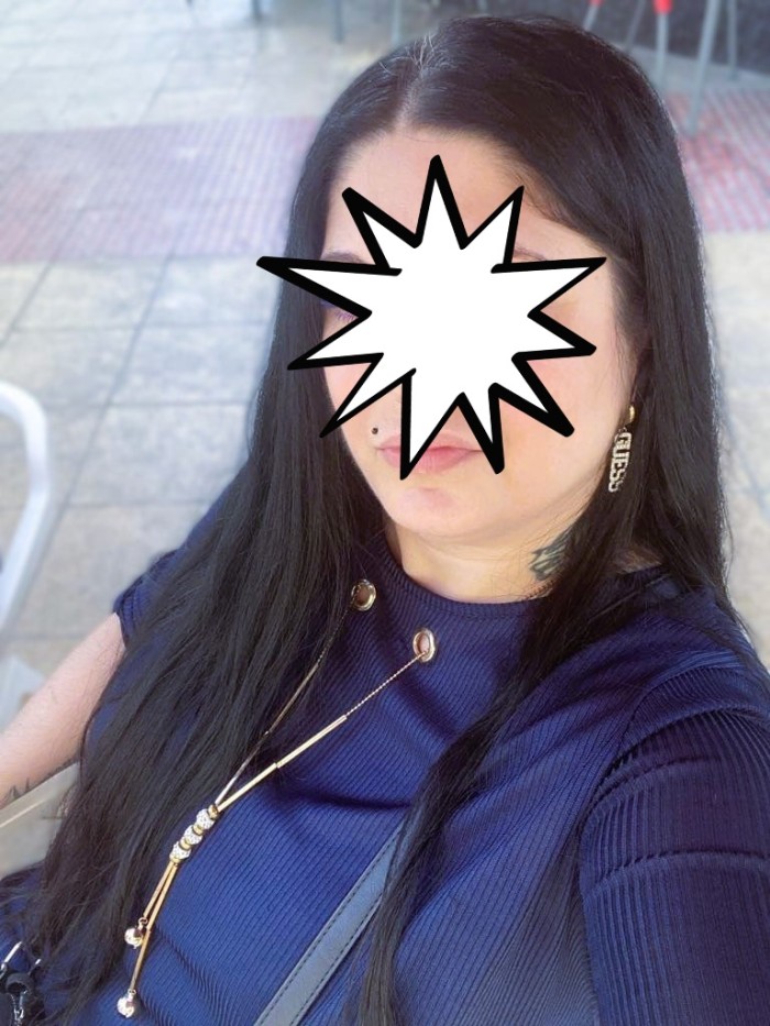 Zaragoza masajista bienestar