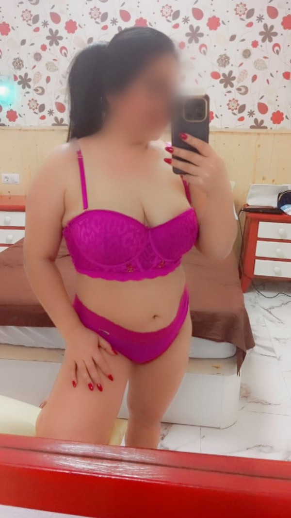 SOFÍA, ARDIENTE SENSUALIDAD. APASIONADA QUIERO SENTIRTE