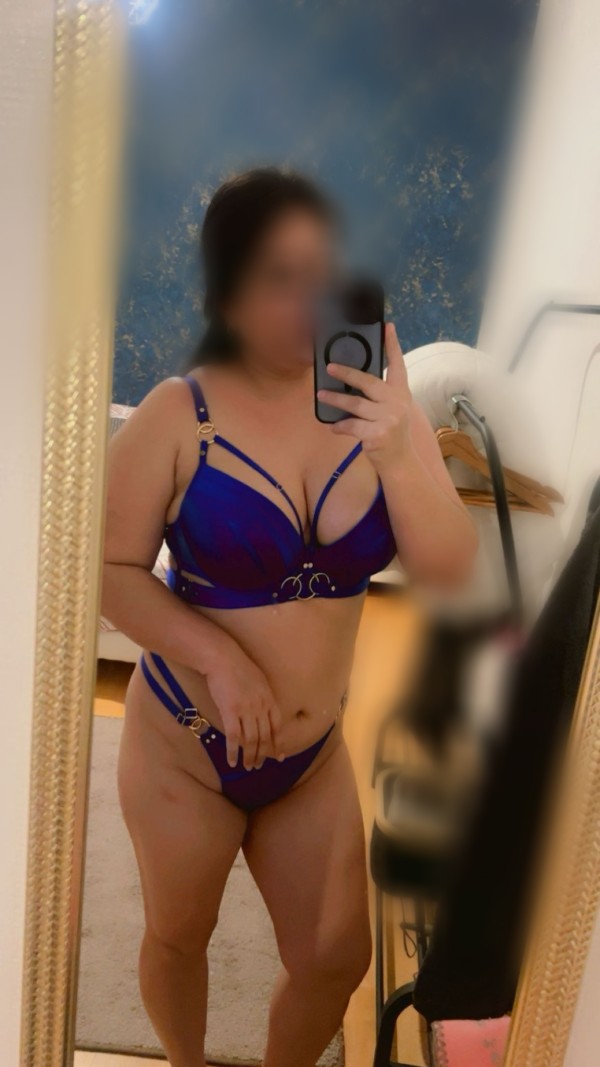 SOFÍA, ARDIENTE SENSUALIDAD. APASIONADA QUIERO SENTIRTE