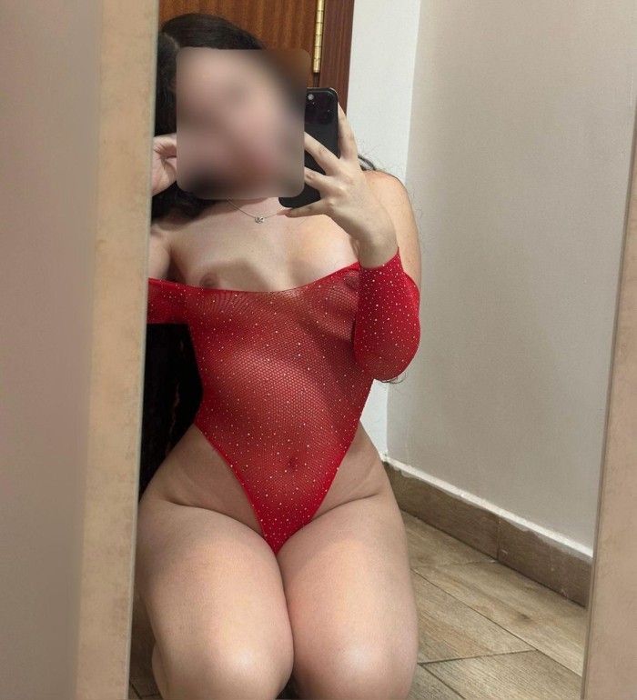 www.loquosex.com
