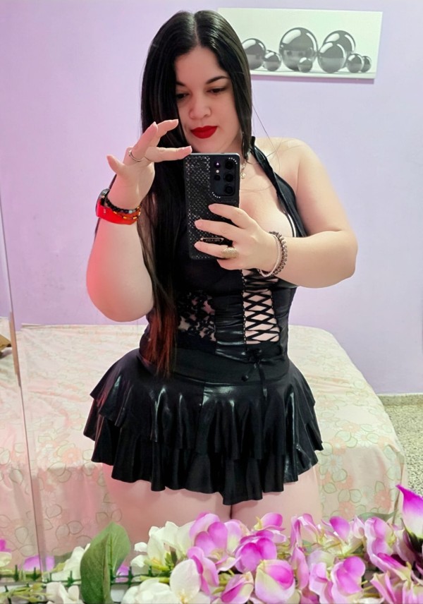 FIESTERA 24H COLOMBIANA