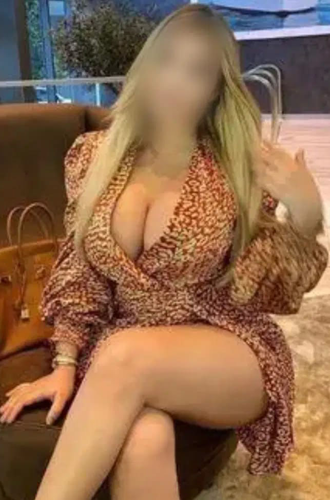 SONIA MASAJISTA ¡¡20€!! RELAJATE Y DISFRUTA EN CORUÑA