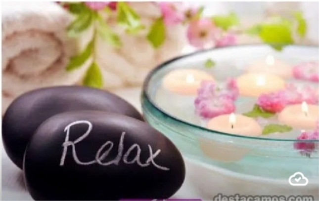 Elena una rusa de lujo*Hay que probar!