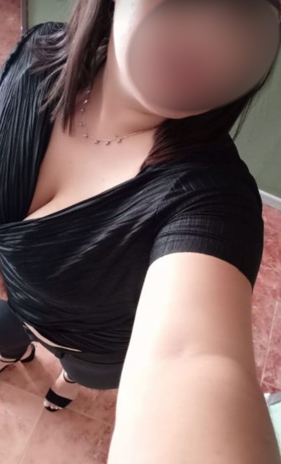 !! NOVEDAD !! DISPONIBLE AHORA EN LLIRIA CENTRO !! DAIANA PARAGUAYA !!