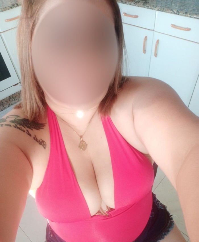 !! NOVEDAD !! DISPONIBLE AHORA EN LLIRIA CENTRO !! DAIANA PARAGUAYA !!