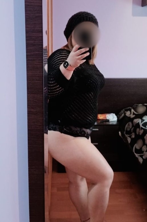 !! NOVEDAD !! DISPONIBLE AHORA EN LLIRIA CENTRO !! DAIANA PARAGUAYA !!