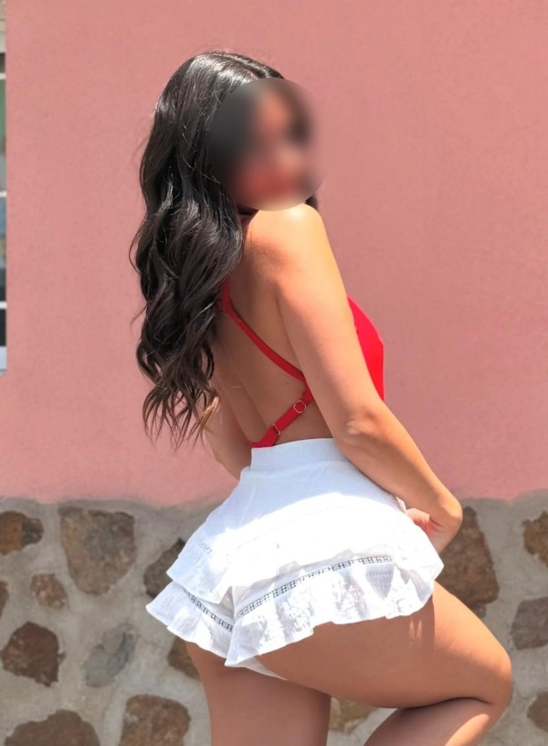 ARDIENTE, DE BUEN TRATO EN LAS CANTERAS, 665242921