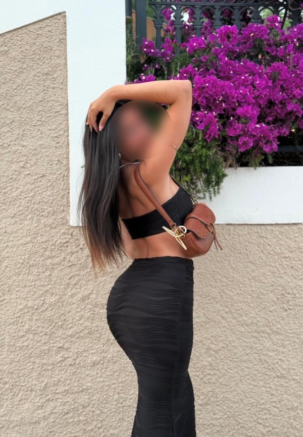 ARDIENTE, DE BUEN TRATO EN LAS CANTERAS, 665242921