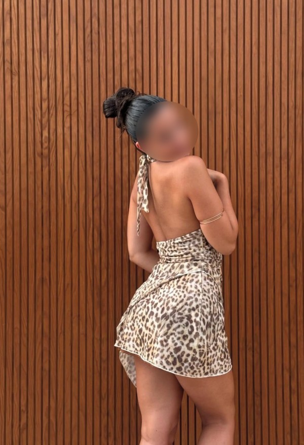 ARDIENTE, DE BUEN TRATO EN LAS CANTERAS, 665242921