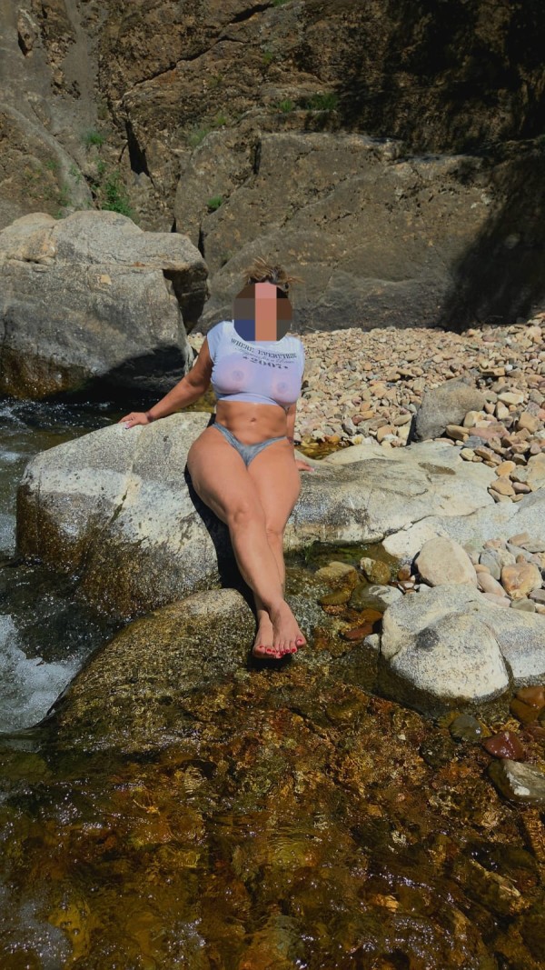 SUPER DULCE MASAJES ERÓTICOS CLARA MADURITA