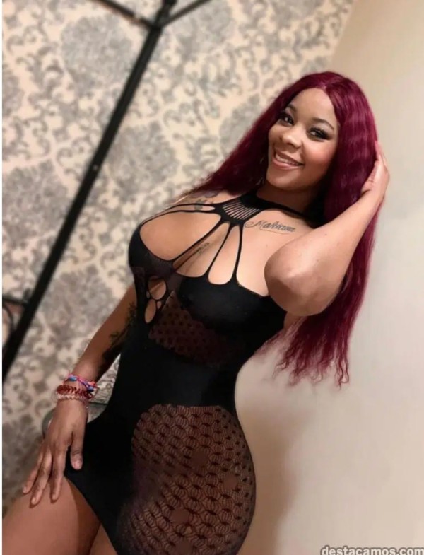 PIEL CANELA FOLLADORA 20€