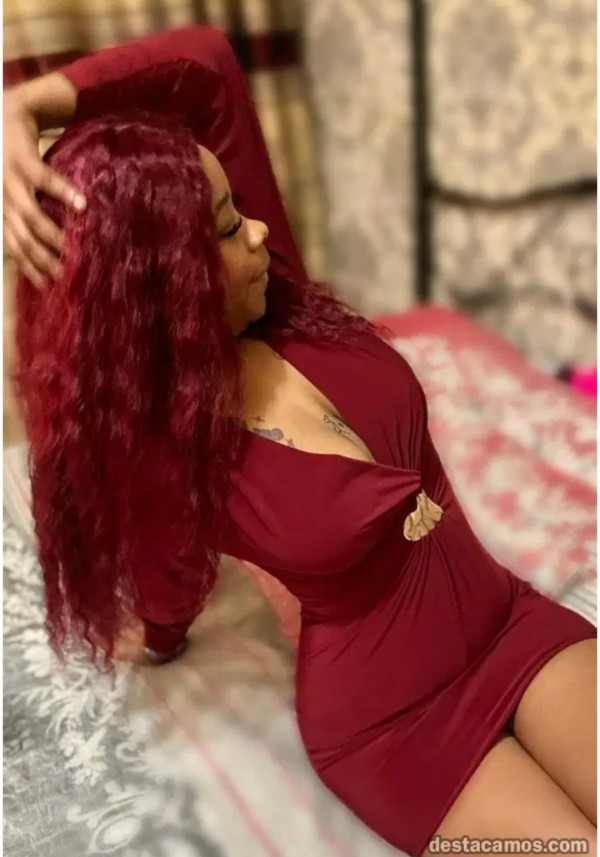 NOVEDAD MORENAZA 20¢