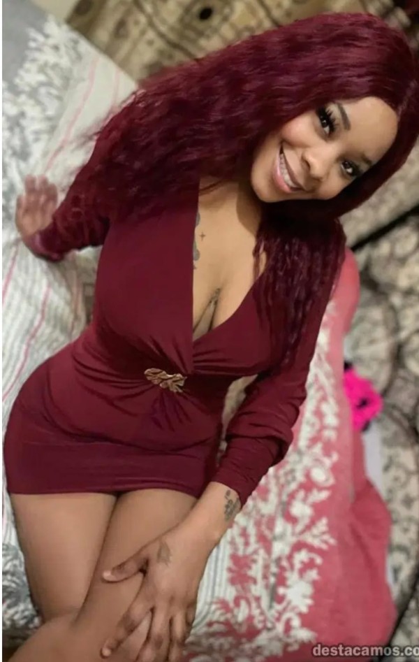 NOVEDAD MORENAZA 20¢