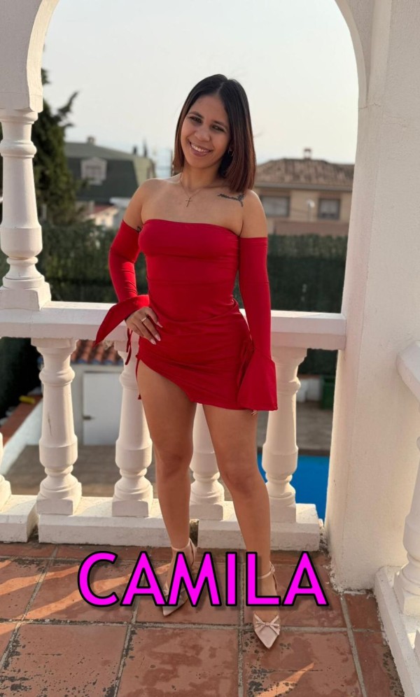 ¡TU SUEÑO HECHO REALIDAD EN LA MANSION OLIMPO!