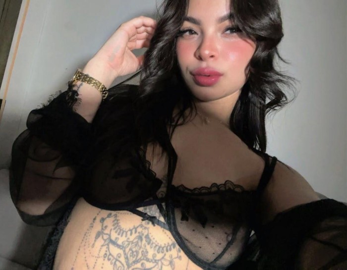 DULCE Y ENCANTADORA NOVEDAD EN ALMERÍA!